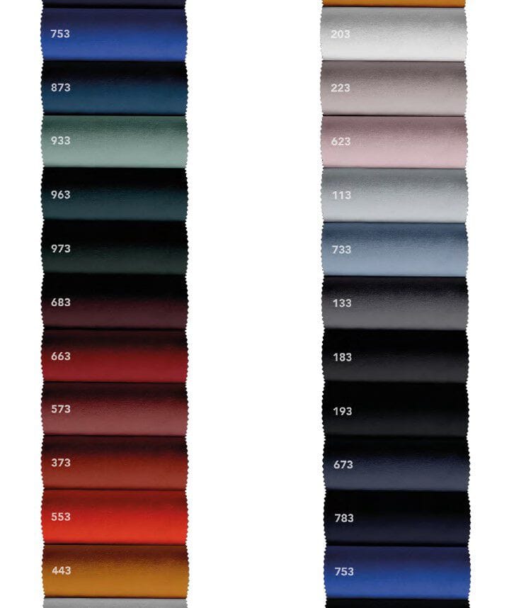 Тканевое кресло ROYAL STRANGER ORIGAMI ARCH-00125941 - Вид №111