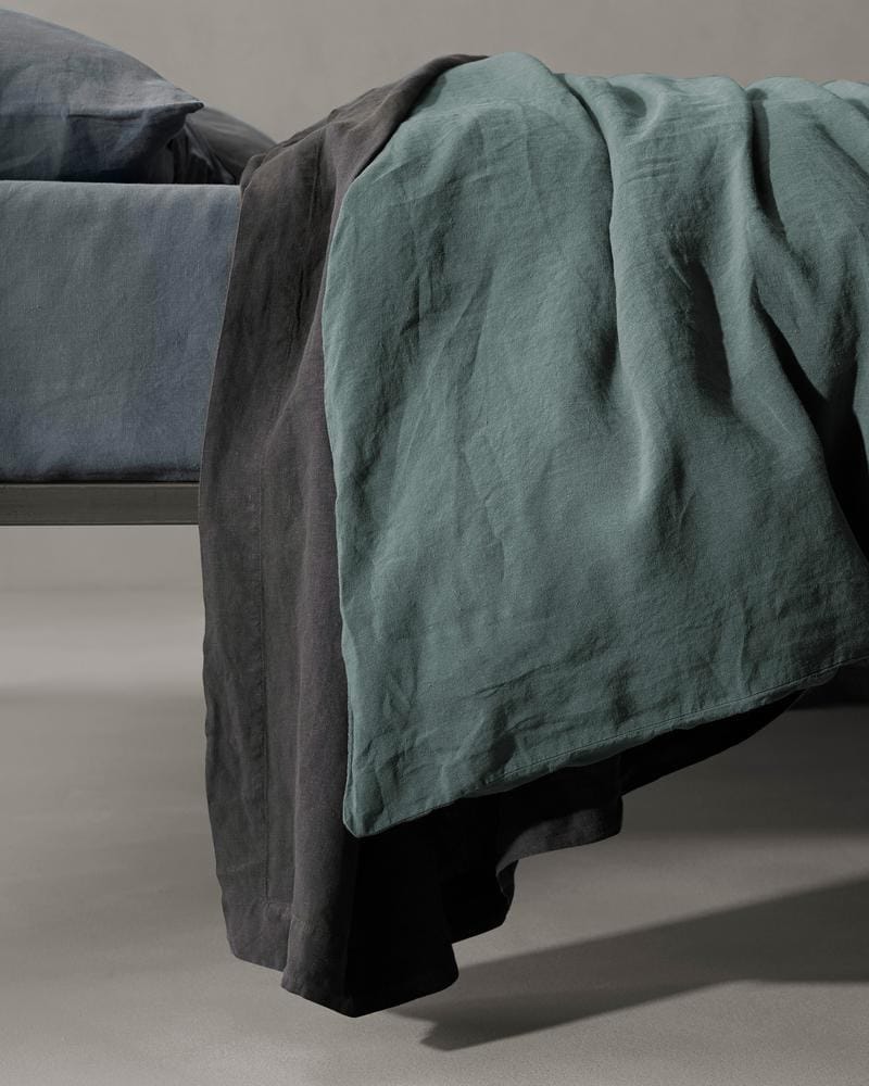 Постельное белье пододеяльник Society Limonta REM ARCH-00069601 - Вид №14