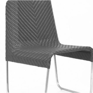 007804 Стул Air Expormim Air chairs 