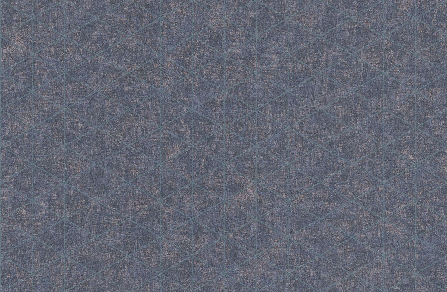 Нетканые обои TEXAM Онлайн ARCH-00151208 - Вид №8