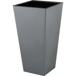 INGREEN London Cube - стильный цветочный горшок с системой вентиляции 89396882