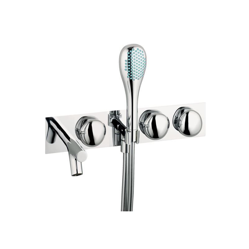 A41809  Vitraglobal Istanbul