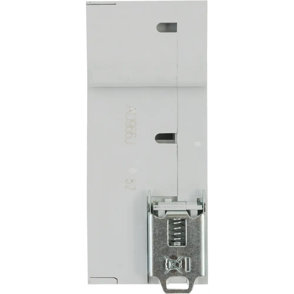 Дифференциальный автомат Hager AD990J 1P N C16 A 30 мА 6 кА A STLM-2083497 - Вид №2