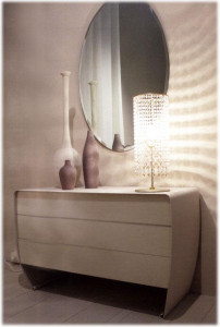 Комод  CANTORI TAOLINO 02