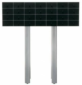 Cappellini Ящики Progetti compiuti Pc_8