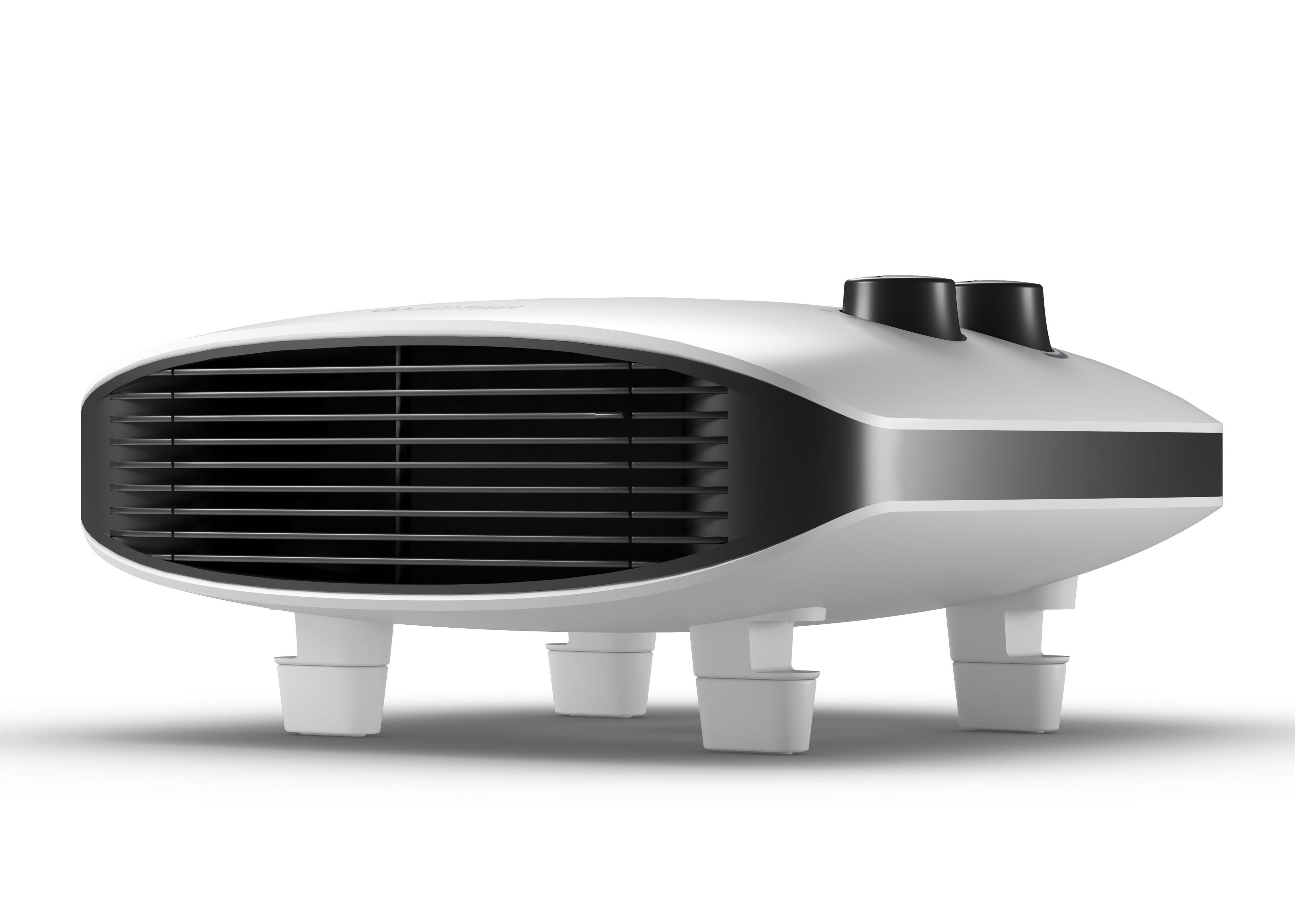 Настольный тепловентилятор OLIMPIA SPLENDID электрические обогреватели ARCH-00134122 - Вид №2