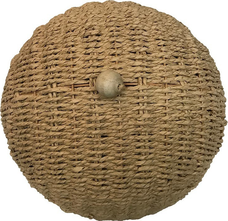 3860151.0013 КРЫШКА-КЛОШ TO4ROOMS 