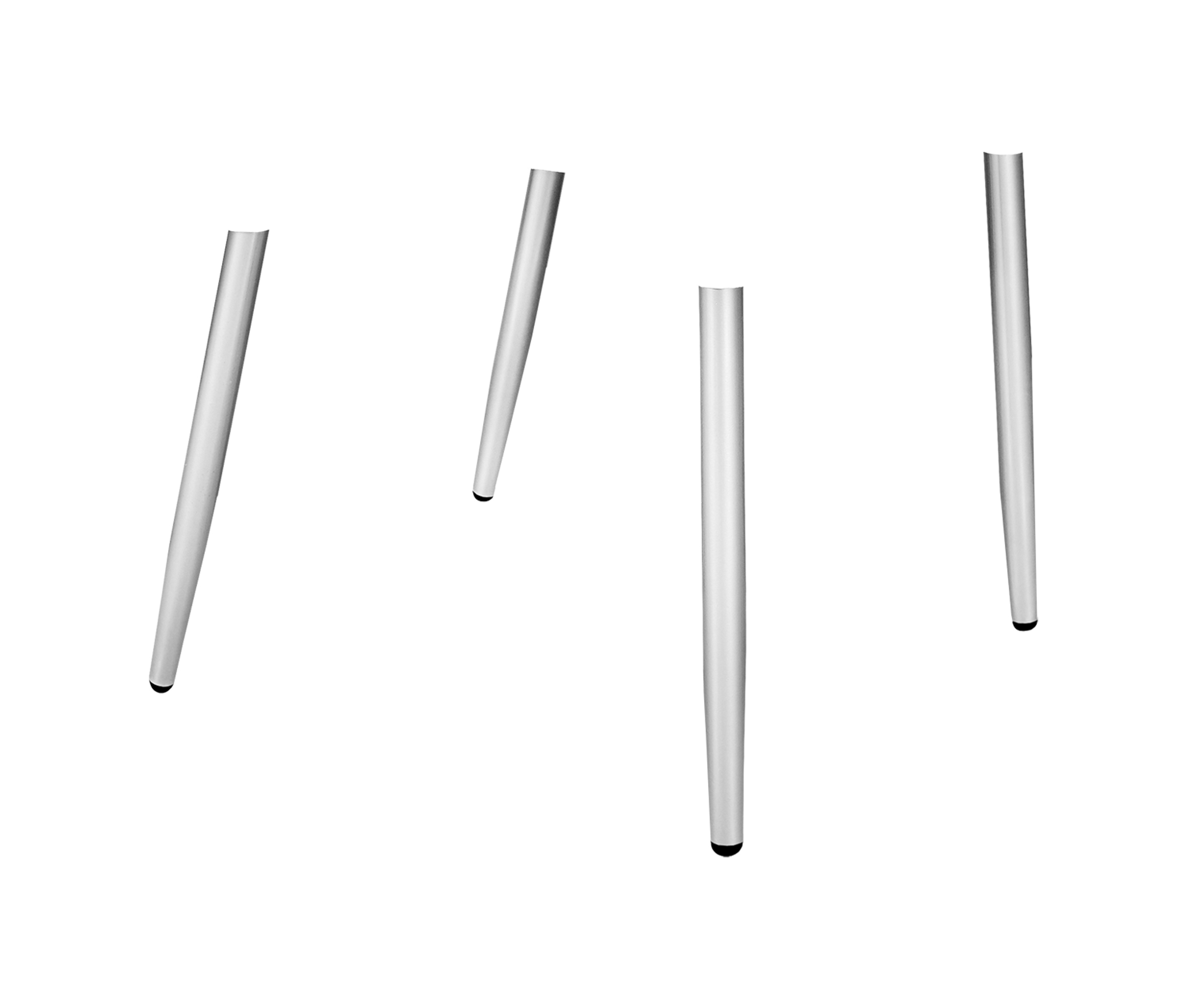 Обеденная группа SHT-DS210 Santreyd  - Вид №2