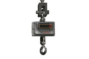 15908447 Крановые весы ЕК-А-3 200111 МАССА-К EK