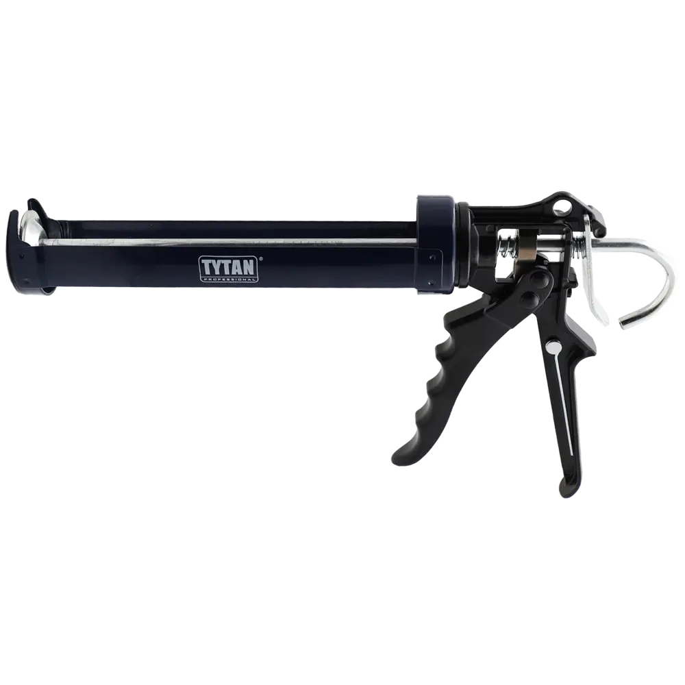 Tytan Vector - профессиональный пистолет для гибридных герметиков 89356221 STLM-0859746 - Вид №1
