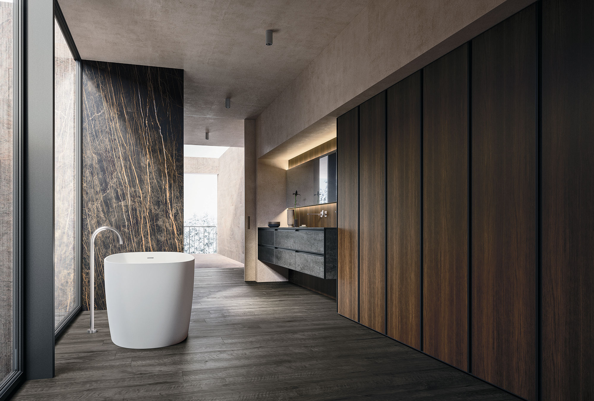 Clio Arbi Inka j 24 ST-ARBI74 - Вид №1