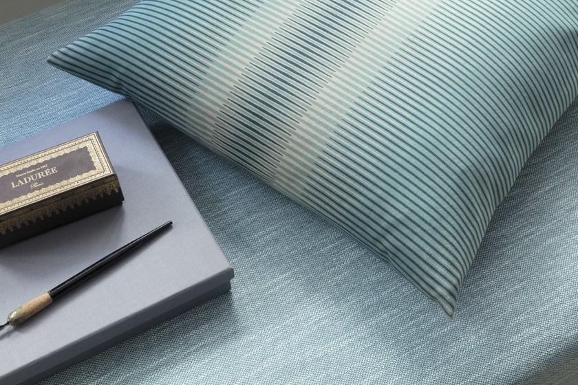 FR-One Однотонная огнестойкая ткань Jubilea sun-id-1432978 - Вид №3