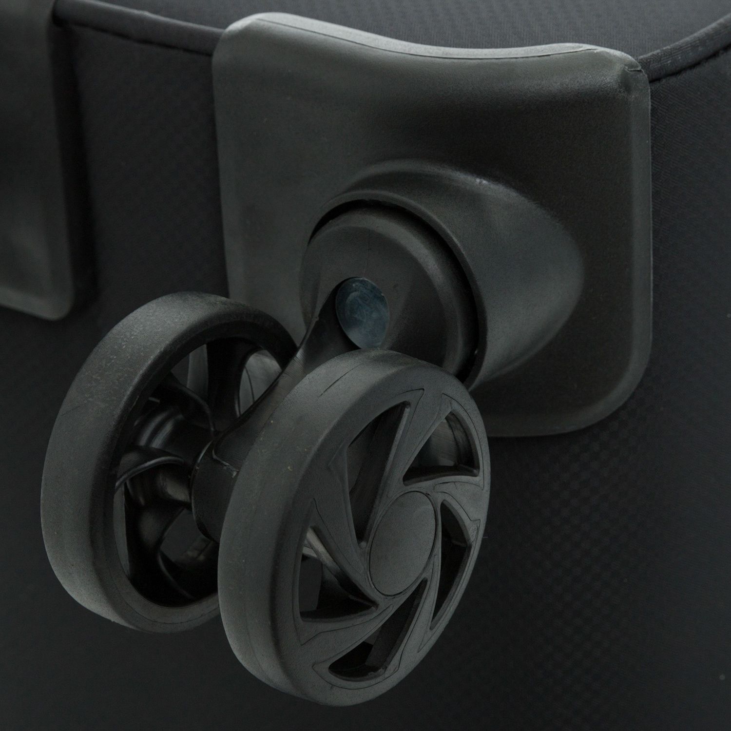 M2424-07-52 Чемодан M2424*52 S March Aeon  - Вид №8