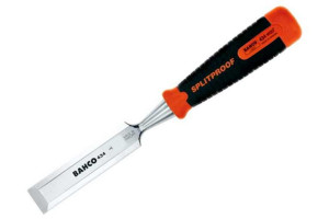 15282378 Стамеска Profi ergo 434-35 Bahco