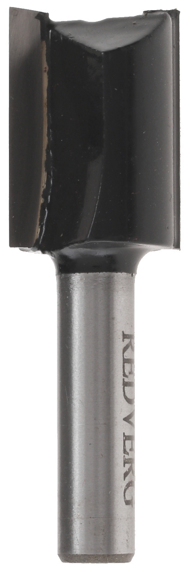 Фреза RedVerg 840141 1204151 STDN-0033510