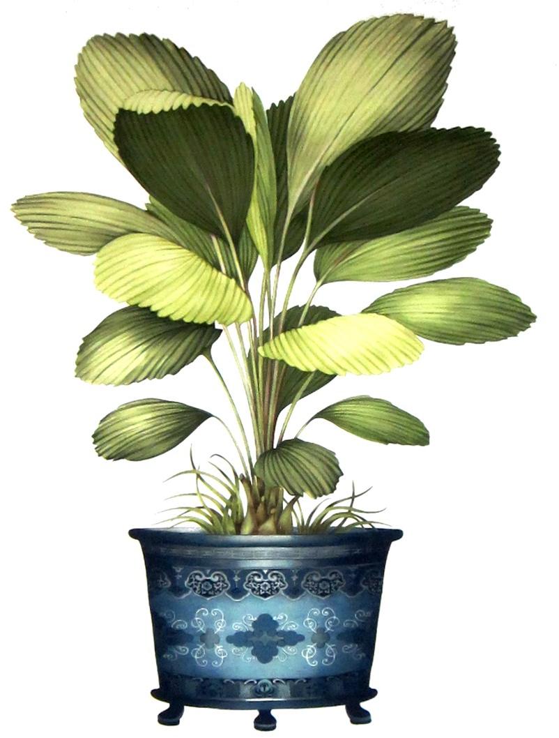 Equipo DRT Современный стиль огнестойкая акриловая ткань с цветочными мотивами sun-id-1347493 - Вид №1