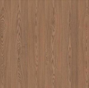 Пробка EGGER Cork+ Вайнсберг (Гладкая) 1292х245 мм.