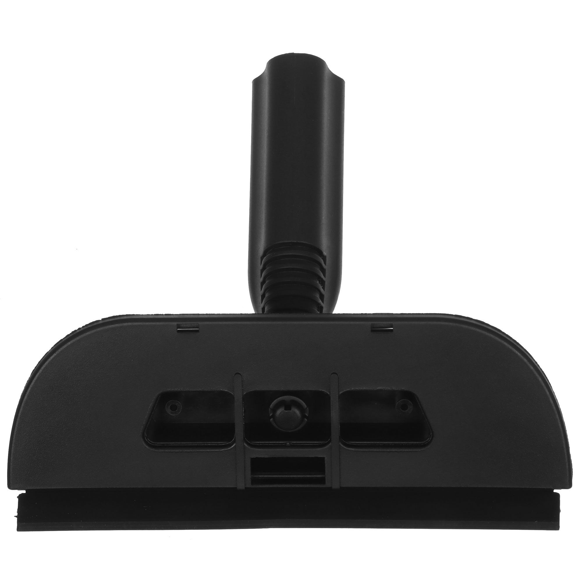 9017046 Пароочиститель Timberk T-STCF70 желтый STDN-0077173 - Вид №14