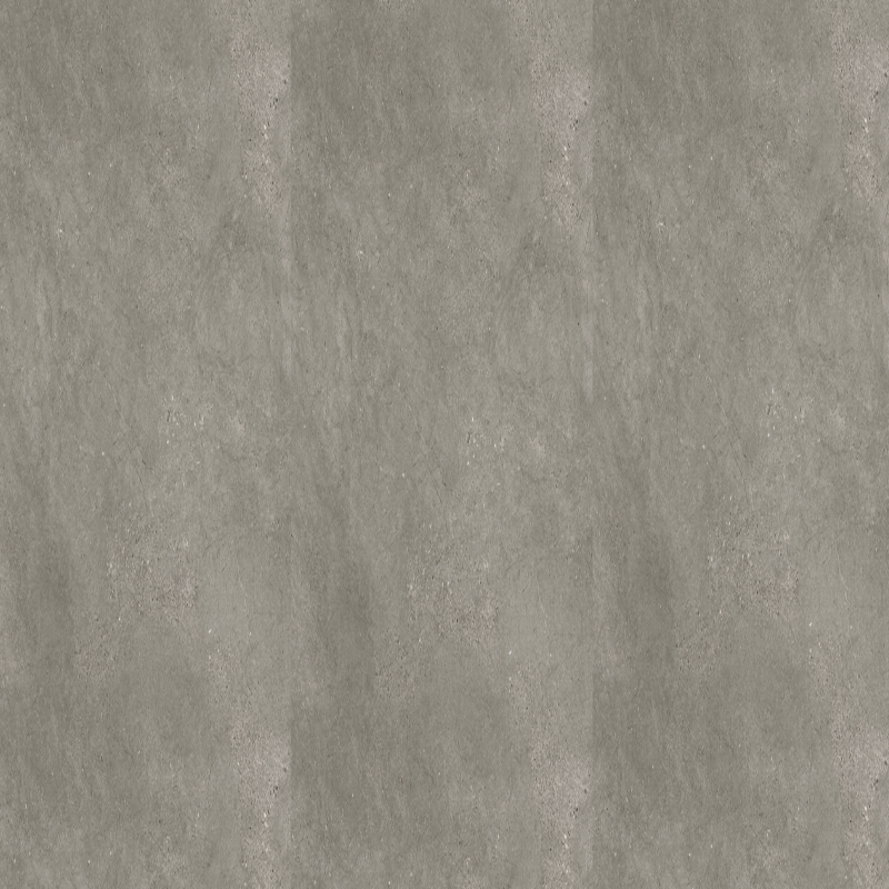 91024522 LVT Плитка Inspire Concrete Grey 43 класс толщина 2 мм 3.34 м², цена за упаковку STLM-0445870 VERTIGO