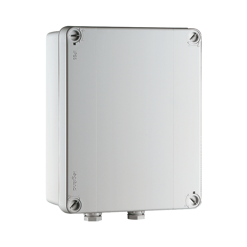 406220 Трансформатор DELABIE 