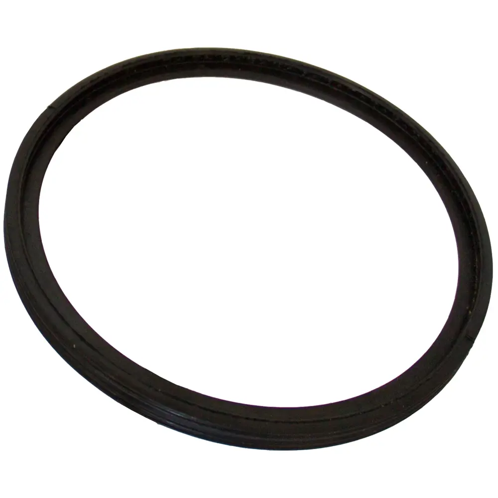 Уплотнительное кольцо Santreyd 110 мм для герметичных соединений 89792411 STLM-0079961