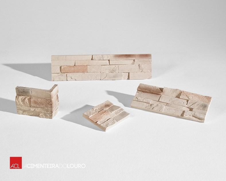 ACL Бетонная настенная плитка под камень sun-id-1399255 - Вид №1