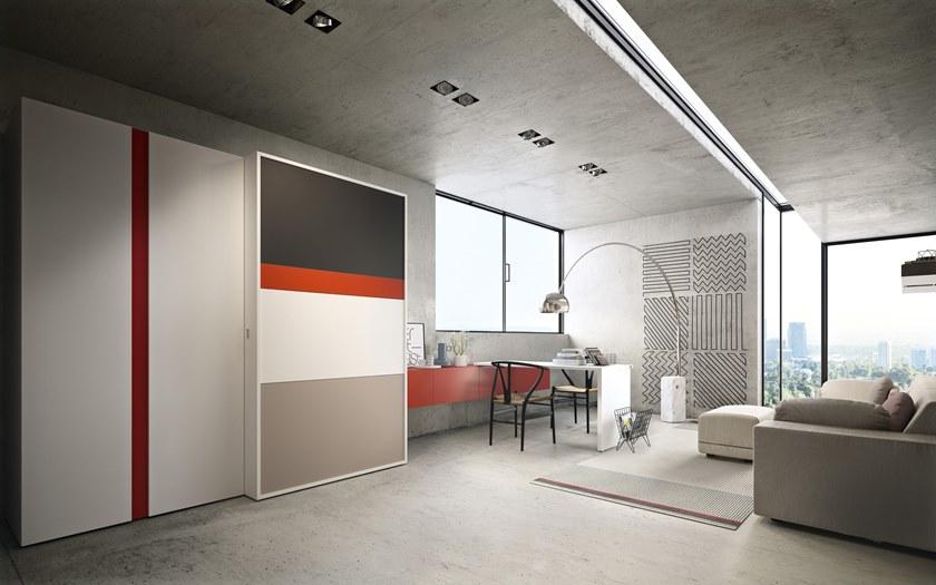 CLEI Hideaway мини-кухня Living system sun-id-1465858 - Вид №6