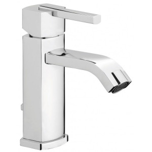 AZ830102015 Смеситель для раковины Webert Azeta