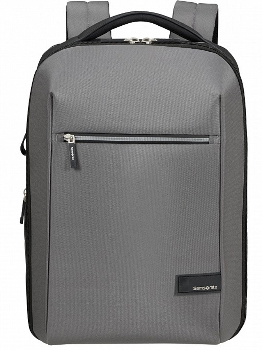 KF2-08004 Рюкзак для ноутбука KF2*004 Laptop Backpack 15.6 Samsonite Litepoint 