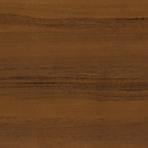 90724094 Мебельная деталь 1000x1700x16 мм 1.70 м² ЛДСП цвет ольха STLM-0356283 KRONOSTAR