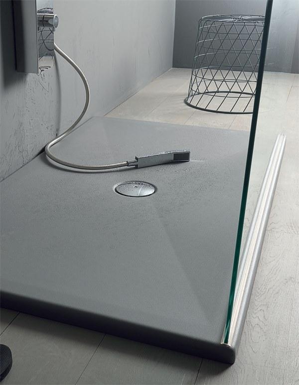 TAMANACO Акриловый душевой поддон sun-id-1351138 - Вид №3