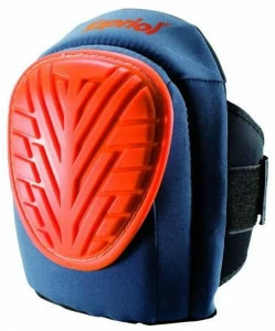 KAPRIOL Силиконовый ортез на колено Hand tools - utensili per piastrellisti