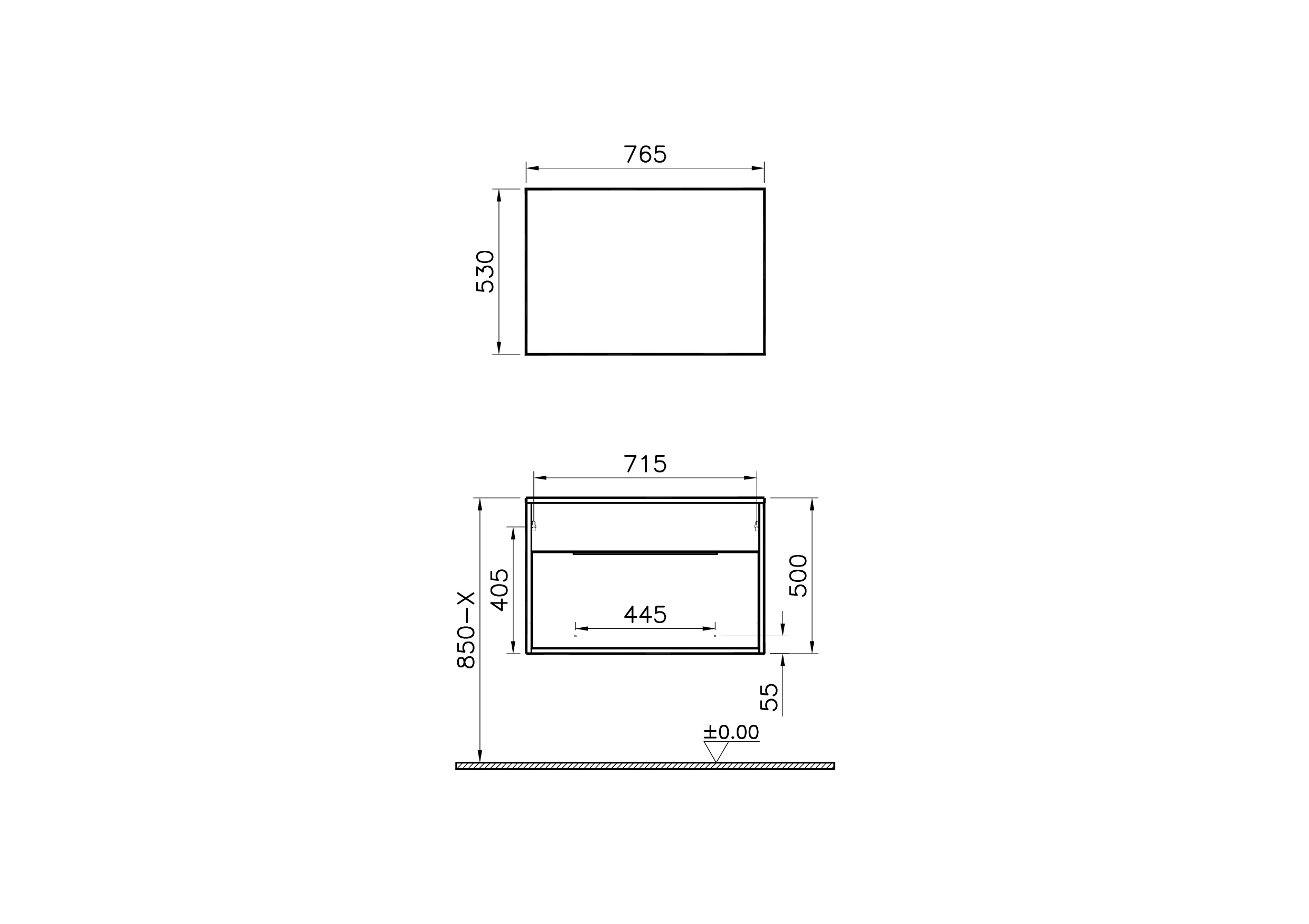 61940  Vitraglobal Integra - Вид №1