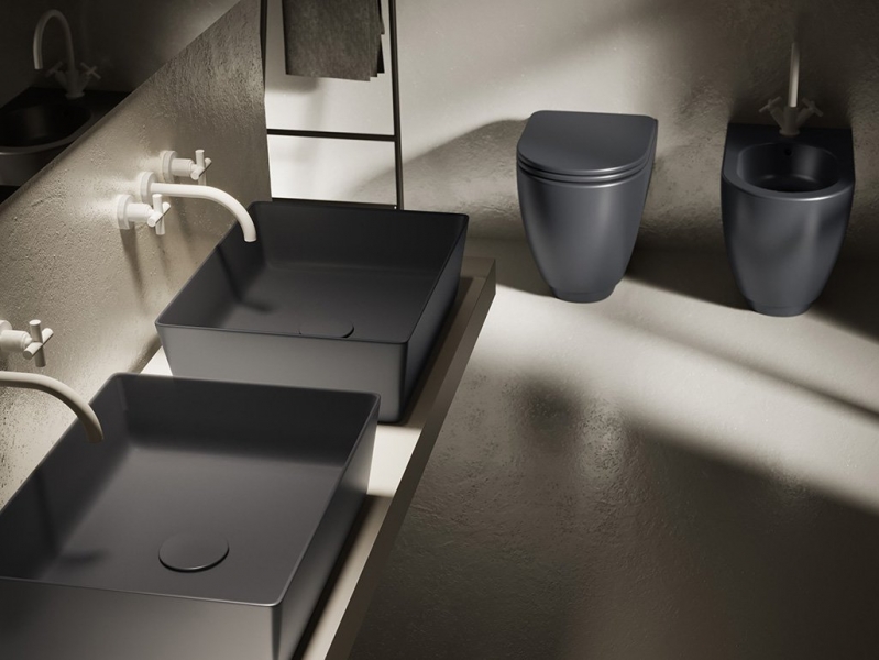 A0Y1VH Happy Hour Slim 11:00s Hatria  - Вид №2