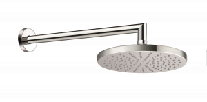 27640C35X-CRX CARIMALI Рукоять 3 Ø200