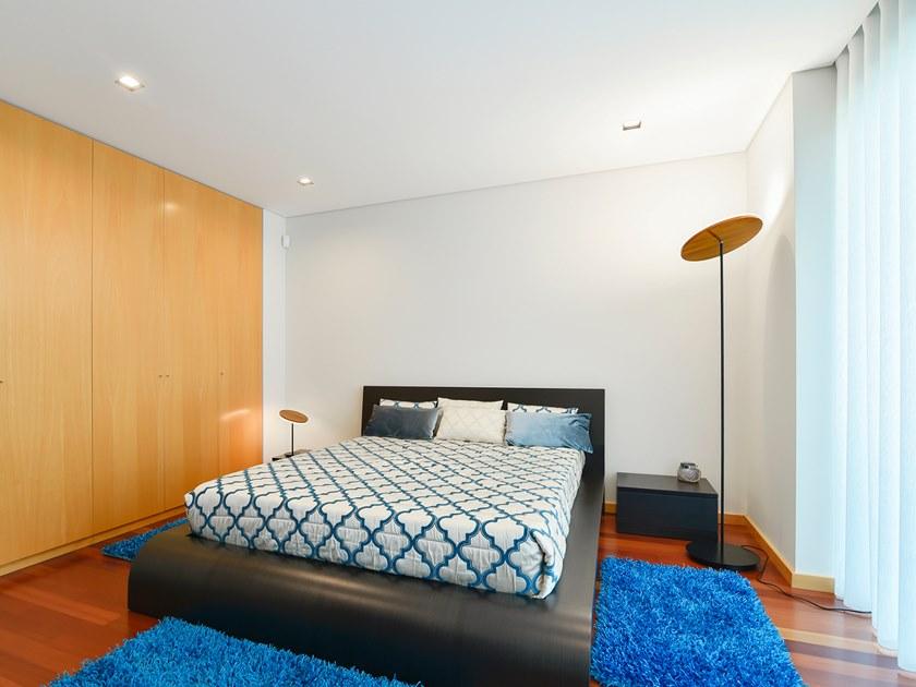 INDELAGUE | ROXO Lighting Регулируемый светодиодный торшер Noah sun-id-1483570 - Вид №3