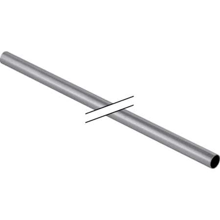 39208 Труба системы Geberit Mapress из нержавеющей стали, CrNiMo, маленькая связка Geberit 
