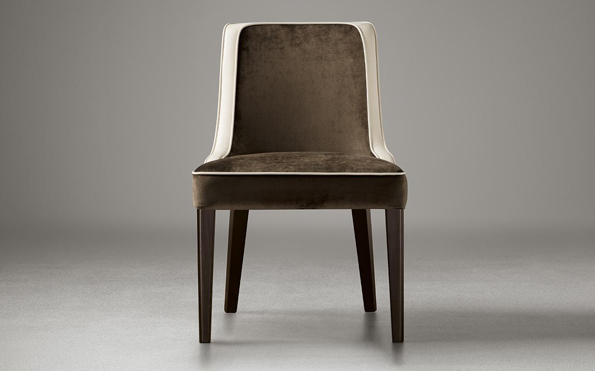 Isabey 1 | стул Стул OASIS BATHROOM Isabey 1 | стул Isabey 1 ~ стул - Вид №15