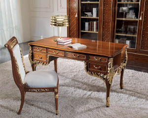 Письменный стол  CEPPI 3028