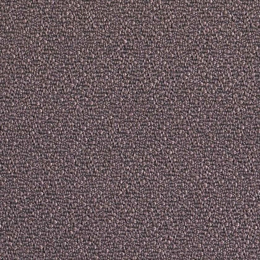 Caimi Brevetti Однотонная акустическая ткань из полиэстера Snowsound fiber textiles sun-id-1435916 - Вид №2