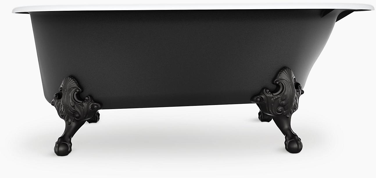 KOHLER  K-710-P5-NY  - Вид №2