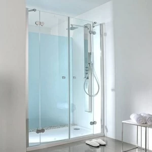 Шторка для душа S315600646 System pool Neo 9/9