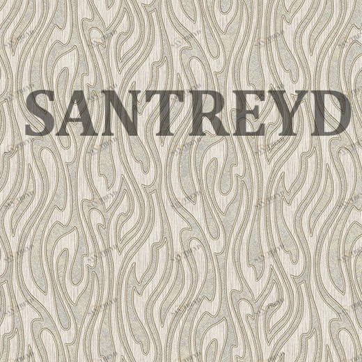 60025-02 Обои Erismann Millennium 6002502