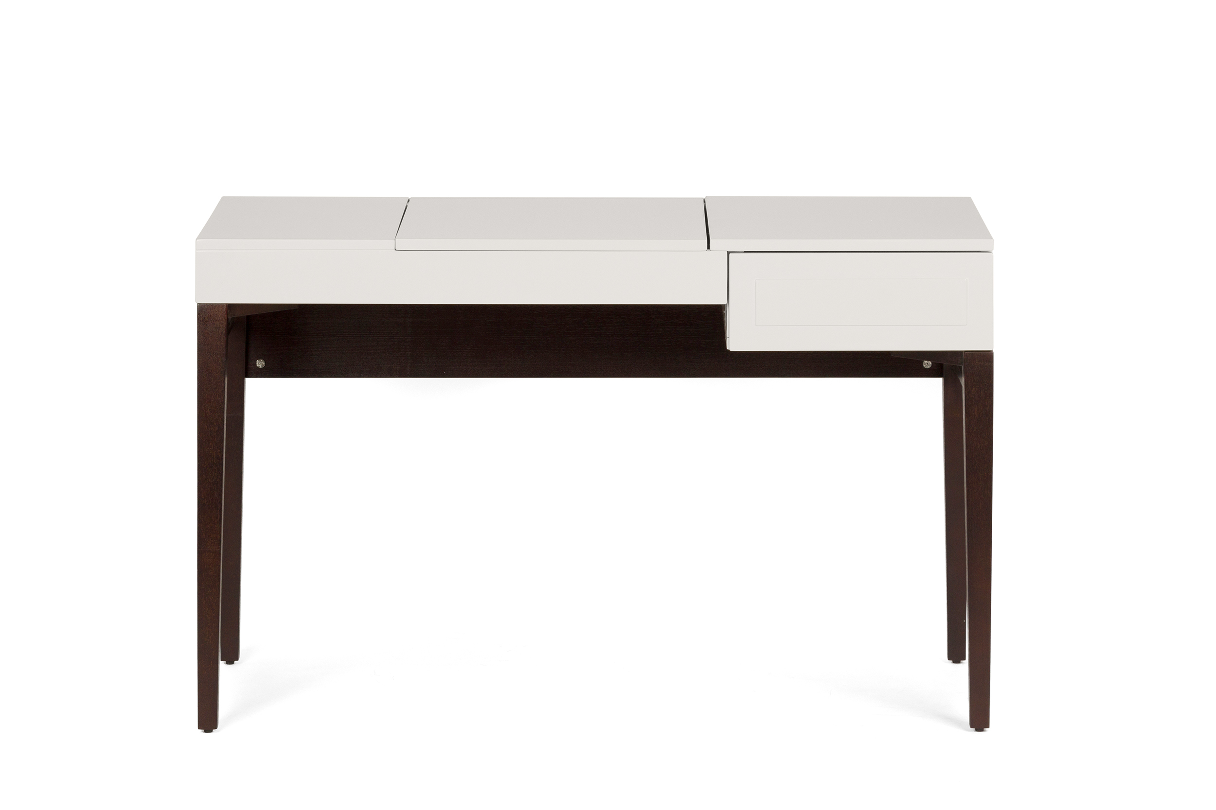 2000983197283 Стол туалетный MIUFORM Marley  - Вид №6