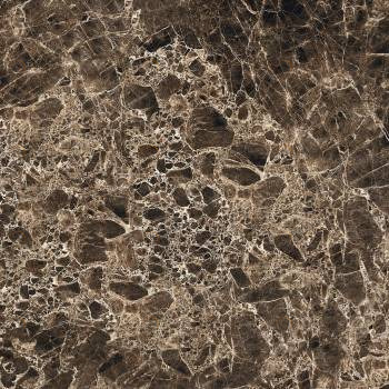 Керамогранит Elegant EL 03 40x40 Полированный ESTIMA EL03PS40X40RGC