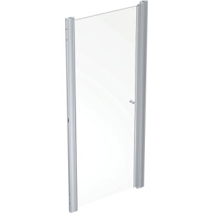 500.982.00.5 Комплект распашных дверей IDO Showerama 10-0 Geberit