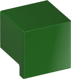 547.32.4 мебельная ручка HEWI USA Produkte  - Вид №13