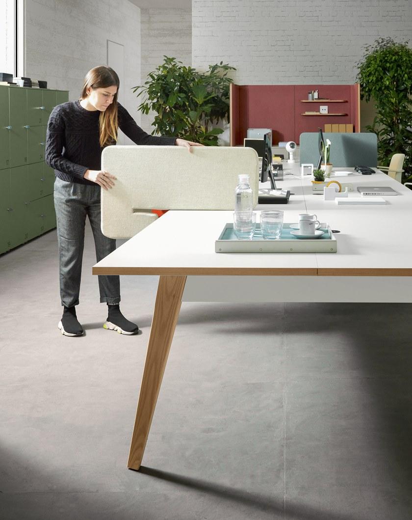 Martex Несколько рабочих станций Pigreco sun-id-1445847 - Вид №7