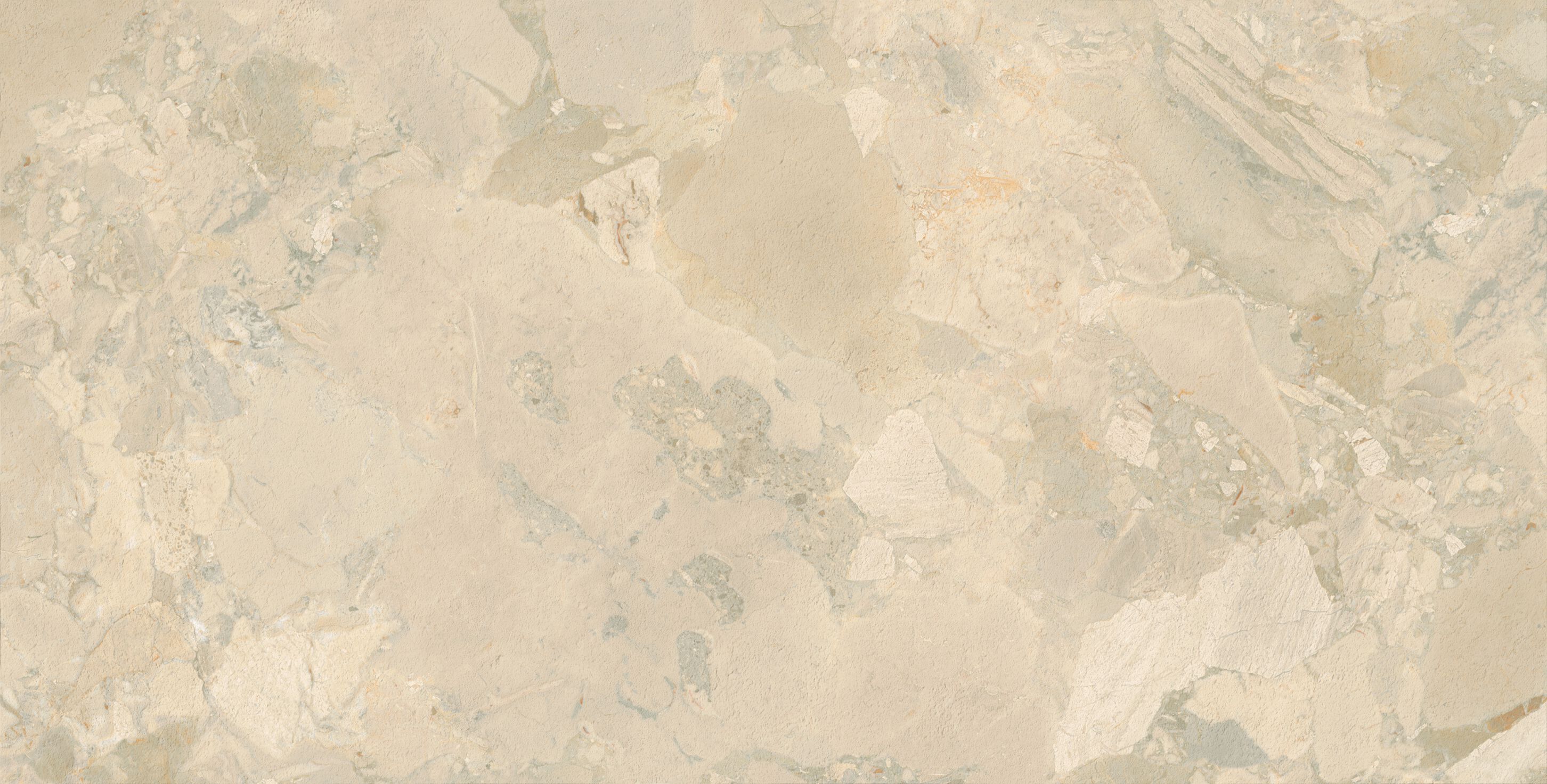 Пол / облицовка керамогранита с эффектом камня Marca Corona Arkigem ARCH-00013035 - Вид №5