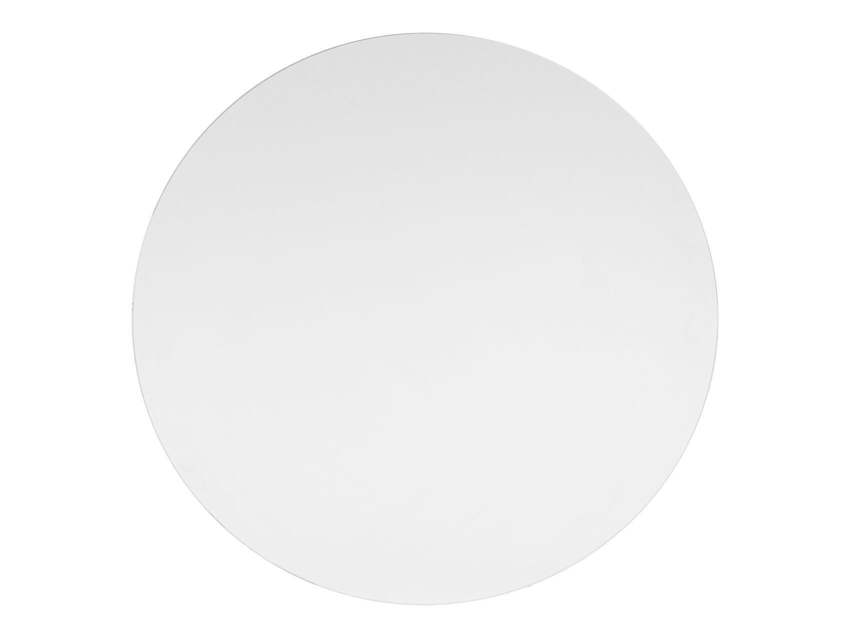 Круглый стол с ламинированной столешницей Kartell TOP TOP ARCH-00135708 - Вид №15